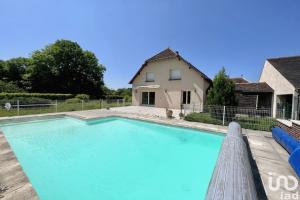 Picture of listing #330131925. House for sale in Saint-Jean-de-Bonneval