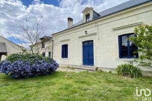 Picture of listing #330131960. House for sale in La Chapelle-sur-Loire