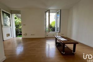 Picture of listing #330131989. Appartment for sale in Le Perreux-sur-Marne