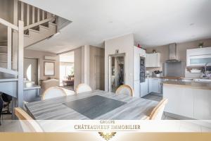 Photo de l'annonce nº 330132019. Appartement à vendre sur Châteauneuf-les-Martigues