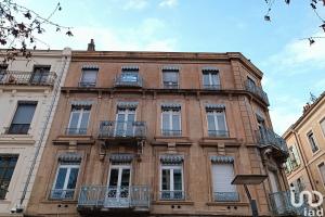 Picture of listing #330132067. Appartment for sale in Valence