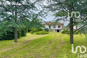 Picture of listing #330132085. House for sale in Bourcefranc-le-Chapus