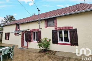 Picture of listing #330132091. House for sale in Dreux