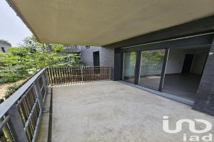 Picture of listing #330132095. Appartment for sale in Cenon