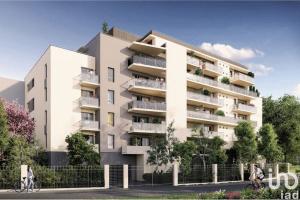 Picture of listing #330132125. Appartment for sale in Avignon