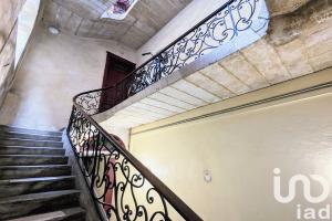 Picture of listing #330132130. Appartment for sale in Bordeaux
