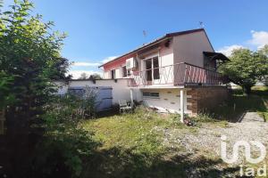 Picture of listing #330132138. House for sale in Saint-Oulph