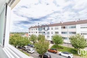 Picture of listing #330132185. Appartment for sale in Antony