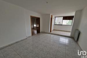 Thumbnail of property #330132212. Click for details