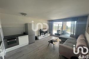 Picture of listing #330132298. Appartment for sale in Cannes