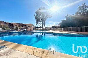 Picture of listing #330132603. Appartment for sale in Bandol