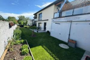 Picture of listing #330132949. Appartment for sale in Colmar