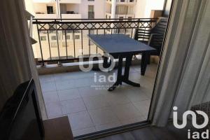 Picture of listing #330132956. Appartment for sale in Cannes