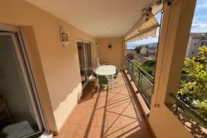 Picture of listing #330133230. Appartment for sale in Sainte-Maxime