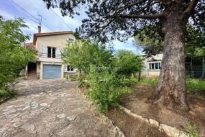 Picture of listing #330133247. House for sale in Draguignan