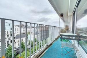 Picture of listing #330133266. Appartment for sale in Reims