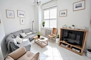Picture of listing #330133410. Appartment for sale in Royan