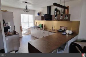 Picture of listing #330134825. Appartment for sale in Afa