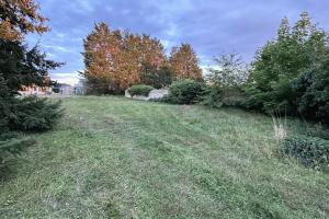 Picture of listing #330137415. Land for sale in Oulins