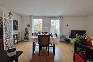 Picture of listing #330138192. Appartment for sale in Montigny-le-Bretonneux