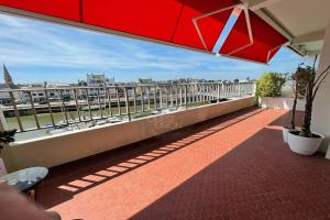 Picture of listing #330138265. Appartment for sale in La Baule-Escoublac