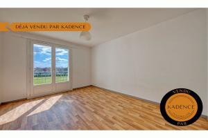 Picture of listing #330138292. Appartment for sale in Rennes