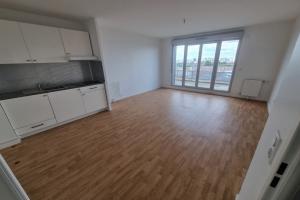 Picture of listing #330138358. Appartment for sale in Romainville