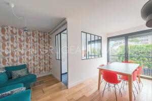 Picture of listing #330138433. Appartment for sale in La Garenne-Colombes