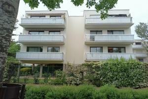 Picture of listing #330138466. Appartment for sale in Le Plessis-Trévise