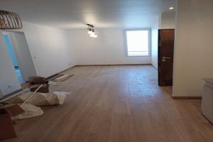 Picture of listing #330138539. Appartment for sale in Peypin