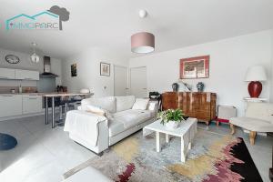 Picture of listing #330138548. Appartment for sale in Saint-Gély-du-Fesc