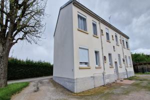 Picture of listing #330138564. Appartment for sale in Tavaux