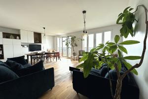 Picture of listing #330138660. Appartment for sale in Vincennes
