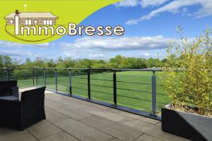 Picture of listing #330138820. Appartment for sale in Bourg-en-Bresse