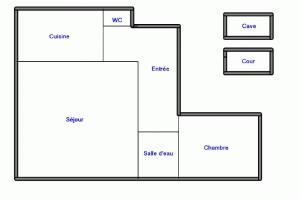 Thumbnail of property #330139010. Click for details