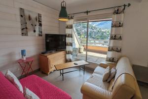 Picture of listing #330139052. Appartment for sale in Briançon