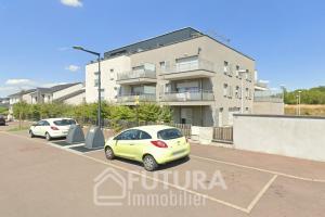 Picture of listing #330139190. Appartment for sale in Yutz
