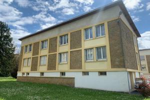 Picture of listing #330139245. Appartment for sale in Garchizy
