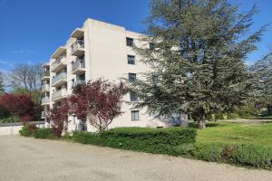 Picture of listing #330139346. Appartment for sale in Nuits-Saint-Georges