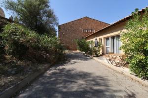 Picture of listing #330139402. Appartment for sale in Serra-di-Ferro