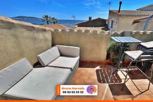 Picture of listing #330139435. House for sale in Mèze