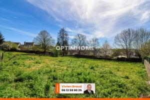 Picture of listing #330139454. Land for sale in Mauriac