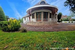 Picture of listing #330139474. House for sale in Pau