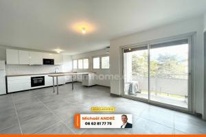 Picture of listing #330139475. Appartment for sale in Montpellier