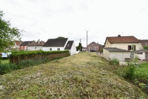 Picture of listing #330139507. Land for sale in Moÿ-de-l'Aisne