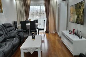Picture of listing #330139714. Appartment for sale in Cannes