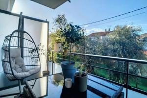 Picture of listing #330139716. Appartment for sale in Cannes