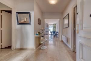 Picture of listing #330139717. Appartment for sale in Villeneuve-Loubet