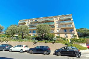 Picture of listing #330139722. Appartment for sale in Nice