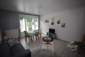 Picture of listing #330139885. Appartment for sale in Givet